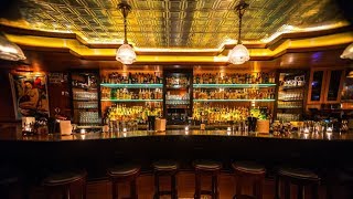 Employees only: new york speakeasy opens in hong kong | ncb