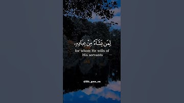 الآية 62 #القرآن_الكريم #سورة العنكبوت #الجزائر  #عبدالباسط_عبدالصمد