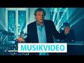 Bernhard Brink - Hurrikan (Offizielles Video) by Schlager für Alle