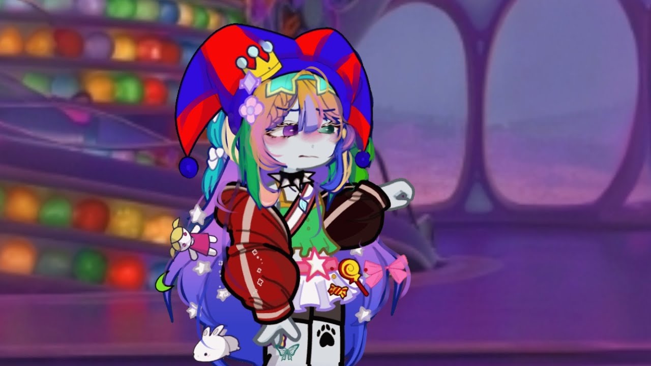 ˚₊‧꒰ა ☆ ໒꒱ ‧₊˚ A new emotion!?ᯓ★ (super duper mega late. sigh)