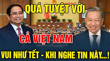 Tin tức Việt Nam mới nhất ngày 04/11/2025 I Tin Nóng Chính Trị Việt Nam và Thế Giới #vandieutinhhoa