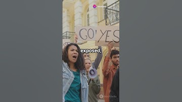 The Digital Sentinel: Unmasking Corruption in Manila