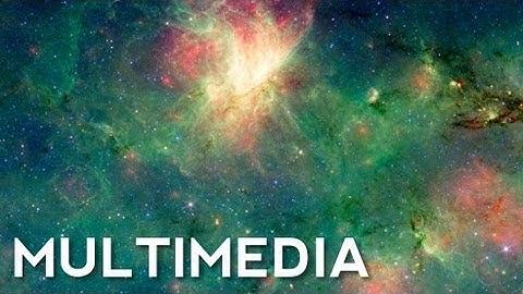 Multimedia (Introduction)