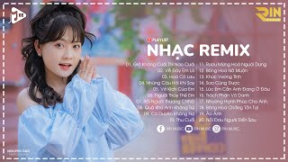 Top 20 Bài Hát Hot Nhất Trên TikTok 2023 ? Nhạc Remix Hot Trend Được Sử Dụng Nhiều Nhất TikTok 2023