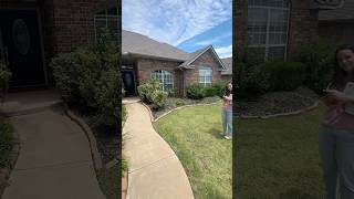 Open House!! Open House!!