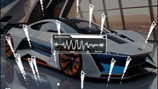 DJ KU TAK BISA X TAKUT X MERINDUKANMU X MASIH CINTA SLOW BASS FYP VIRAL TIKTOK TERBARU 2025