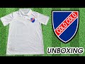 🇨🇱⚽ UNBOXING CAMISETA BARATA DE FÚTBOL - COLO-COLO 100 AÑOS ANIVERSARIO - VIDAL #23 - GAKITS.COM ⚽🇨🇱