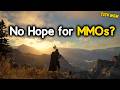 Finally...MMOs I'm Excited for in 2026...Sort of...