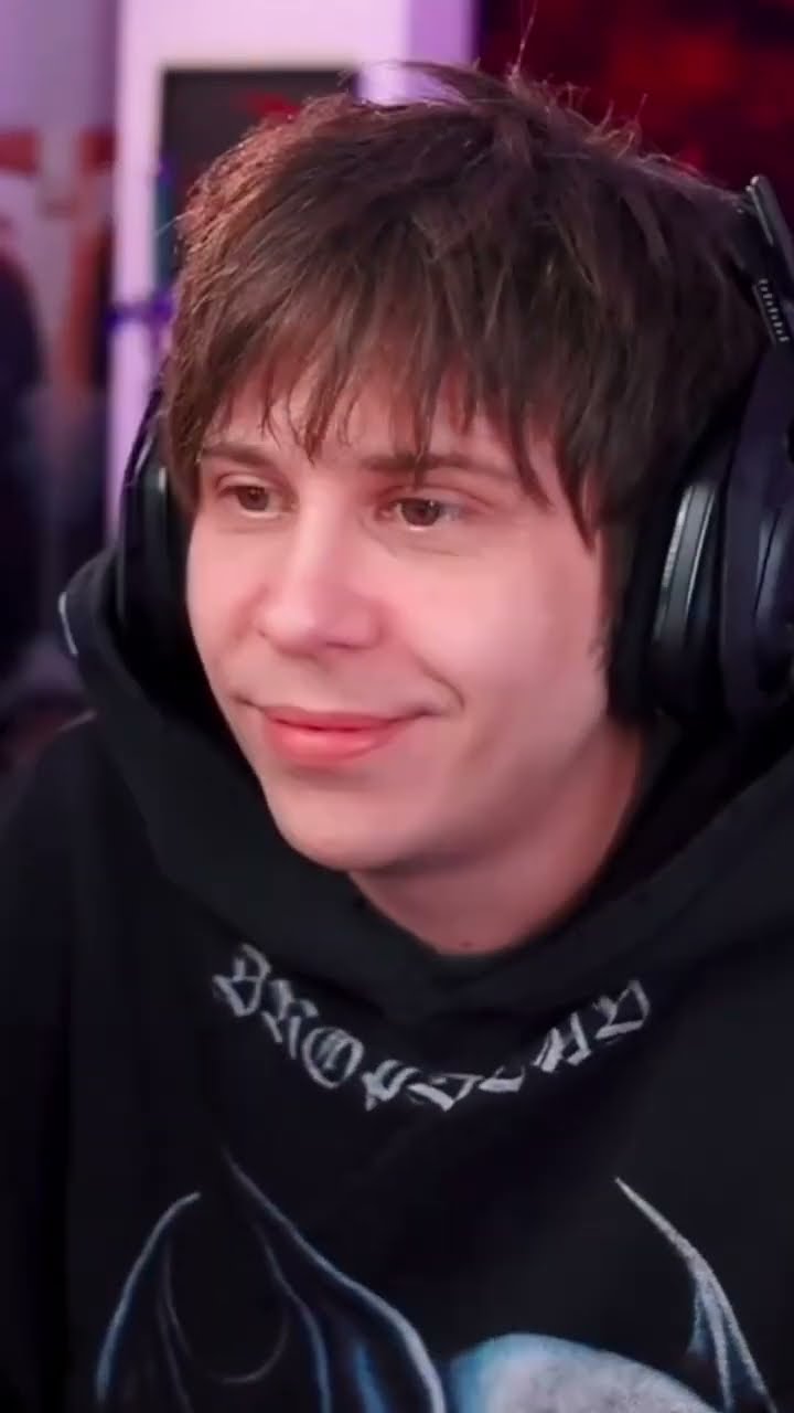 El RUBIUS destroza LA PELÍCULA de MINECRAFT y miles se le unen