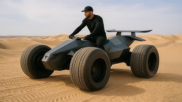 Amazing Next Level Inventions You Need To See