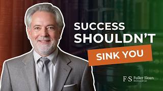 Scaling? Don’t Skip This Step