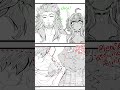 Vtuber squirrel Sif Avellana can assume more than one position