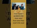 You’re Not Alone… More People Feel This Than You Think