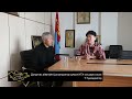 Сумандаа сайхан амьдаръя-Дундговь аймгийн Цагаандэлгэр сум 98 \ 2024 он \