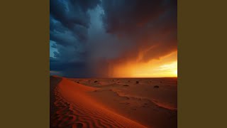 Download Lagu Pengen Romantis MP3