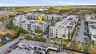 1115 Central Avenue #456 Naples, FL | ColdwellBankerHomes.com