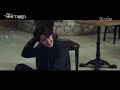 Lee Yeon And Lee Rang S Genius Plan Tale Of The Nine Tailed Episode 10 Viu 