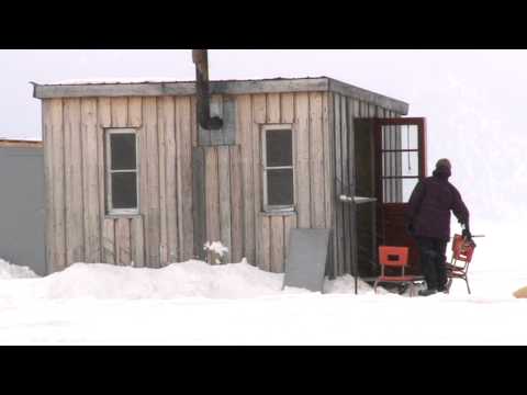 Video: 11 Experiențe De Iarnă De Neuitat în Regiunea Saguenay Din Quebec 
