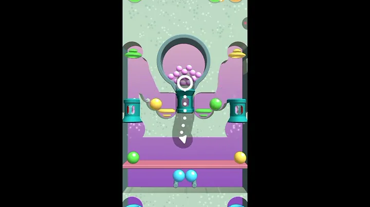 Dig this 637-15 | AVALANCHE | Dig this Level 637 Episode 15 solution walkthrough 