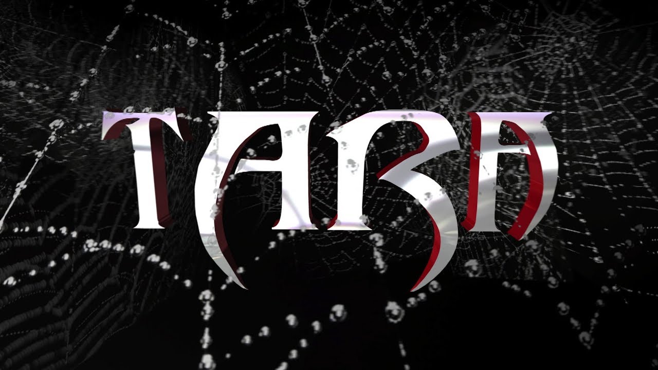 Tara Theme Song and Entrance Video | Classic IMPACT Wrestling Theme Songs مصارعه حره اندرتيكر