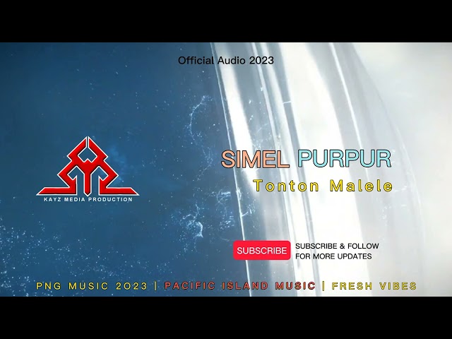 Simel Purpur_-_Tonton Malele class=