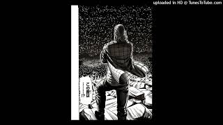 Ilyhiryu - King Slowed & Reverb 432Hz