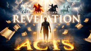 The Convocation Official Music Video - Godkind Music