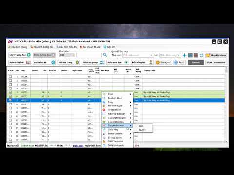 Tool MaxCare 5 1 Crack Full Chức Năng, Bản Quyền Vĩnh Viễn