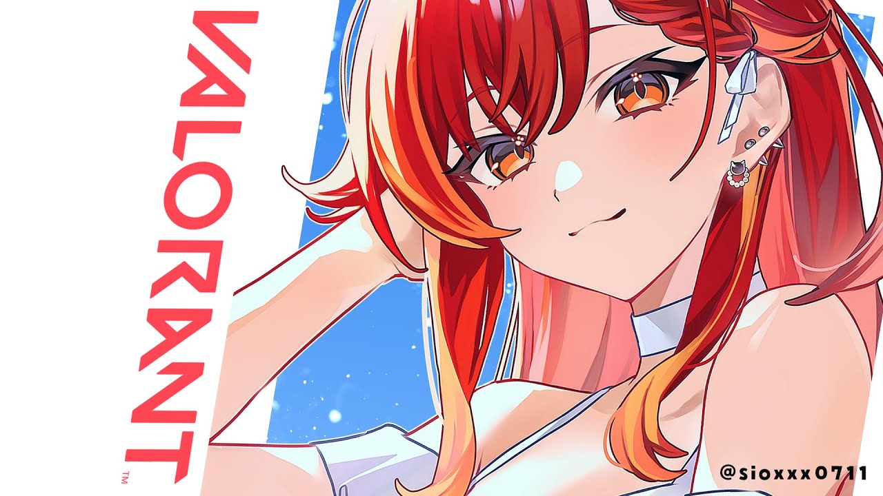 翼くん ファンファレ risou no Coffee marumoro☆【う5】くす宴🌸🍶´- on X: 