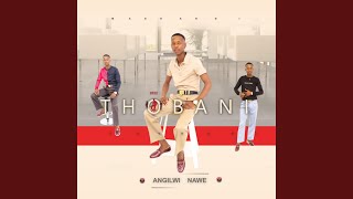 Ngicela ungikhulule