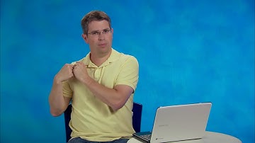 Does translated content cause a duplicate content issue