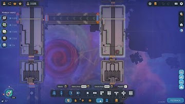 Shapez 2 - MAM Wiring Tutorial