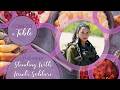 Stojíme pri izraelských vojakoch | Príď k Stolu s Kimberley | Come to the Table | L&L Ministries