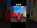 free fire new video editing# free fire new trending video editing ⚙️ #danger ff gaming 07