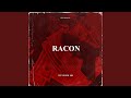 RACON (Trap Mix)