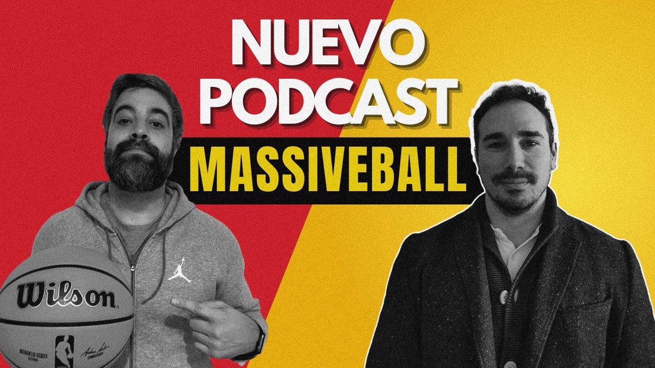 🚨MEJORES PÍVOTS DEL DRAFT NBA 2026🚨PODCAST BALONCESTO 🔥