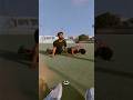 Snake🐍 push ups #syedfahad