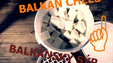 Jak se připravuje sýr Raclette?