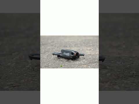 how to compare insurance quotes online effectively