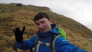 Zermatt Hikes + Breithorn Climb (4164m)