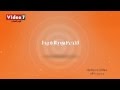 إنشودة مشتاق Ramdan Moshtak إنشودة مشتاق Ramdan Moshtak