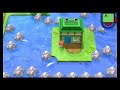 Ingame tauschen inPokemon strahlender Diamant und leuchtende Perle