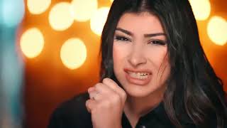 Aynur Polat - Olmadi Sevdiğim