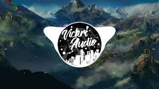 Download Lagu DJ DUDUDU(FEAT.VKR PRODUCTION)\ MP3