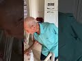Com que ordem você fez a UNIMED 😂