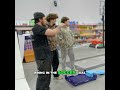 Store Challenge: Soccer vs. Coca-Cola #shorts