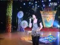 哈萨克族歌曲 标清 哈萨克族歌曲 标清