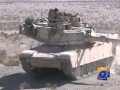 Obama signs Afghanistan Plan-22 2014