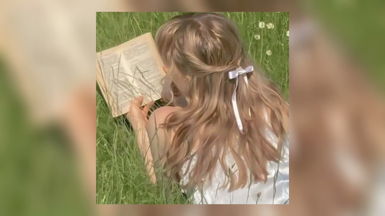 now or never - sf9 | sped up