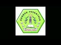Download Mars Miftahul - Huda Mars Miftahul - Huda